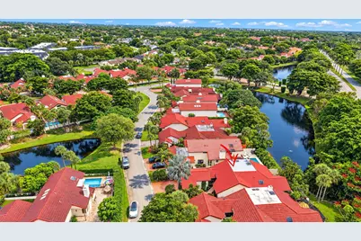 21676 Club Villa Terrace, Boca Raton, FL 33433 - Photo 58