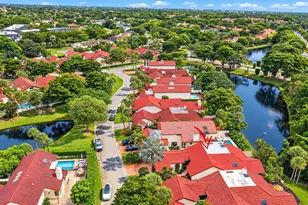21676 Club Villa Terrace, Boca Raton, FL 33433 - Photo 58