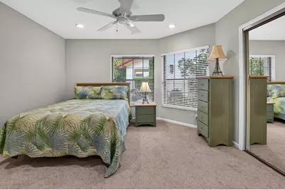 21676 Club Villa Terrace, Boca Raton, FL 33433 - Photo 42