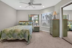 21676 Club Villa Terrace, Boca Raton, FL 33433 - Photo 42