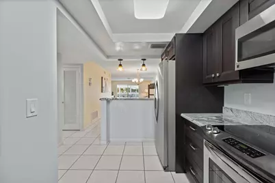 725 N Riverside Drive #203, Pompano Beach, FL 33062 - Photo 6