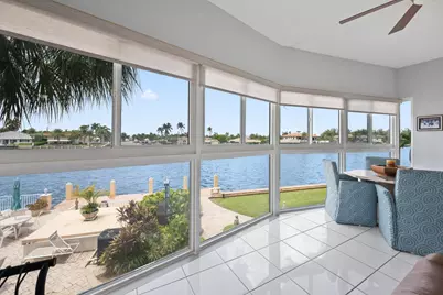 725 N Riverside Drive #203, Pompano Beach, FL 33062 - Photo 2