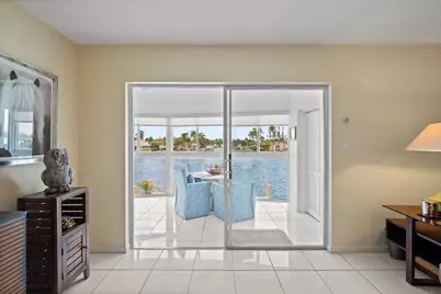 725 N Riverside Drive #203, Pompano Beach, FL 33062 - Photo 4