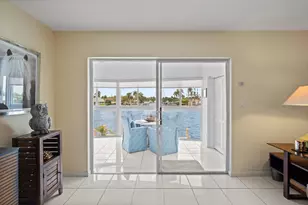 725 N Riverside Dr, Pompano Beach, FL 33062 - Photo 4