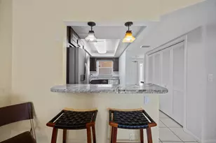 725 N Riverside Dr, Pompano Beach, FL 33062 - Photo 10