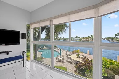 725 N Riverside Drive #203, Pompano Beach, FL 33062 - Photo 1