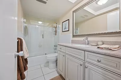 725 N Riverside Drive #203, Pompano Beach, FL 33062 - Photo 8
