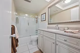 725 N Riverside Dr, Pompano Beach, FL 33062 - Photo 8