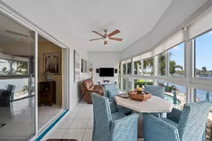 725 N Riverside Dr, Pompano Beach, FL 33062 - Photo 14