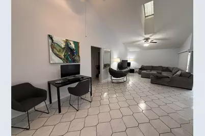 14544 Autumn Avenue, Wellington, FL 33414 - Photo 12