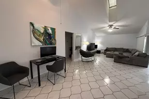 14544 Autumn Ave, Wellington, FL 33414 - Photo 12