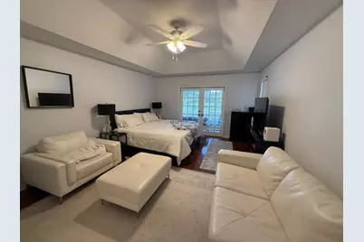 14544 Autumn Avenue, Wellington, FL 33414 - Photo 22