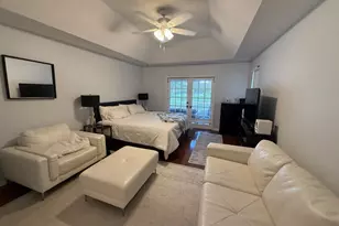 14544 Autumn Ave, Wellington, FL 33414 - Photo 22