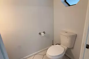 14544 Autumn Ave, Wellington, FL 33414 - Photo 76