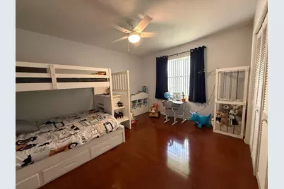 14544 Autumn Avenue, Wellington, FL 33414 - Photo 56