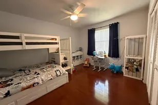 14544 Autumn Ave, Wellington, FL 33414 - Photo 56