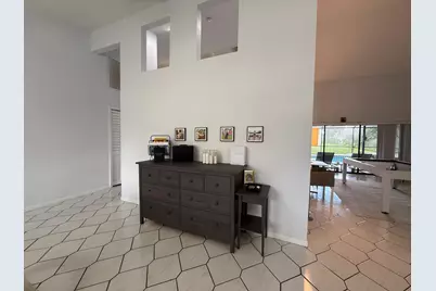 14544 Autumn Avenue, Wellington, FL 33414 - Photo 16