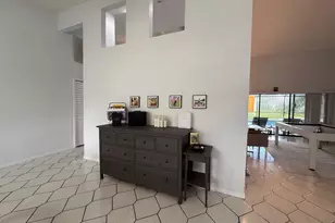 14544 Autumn Ave, Wellington, FL 33414 - Photo 16