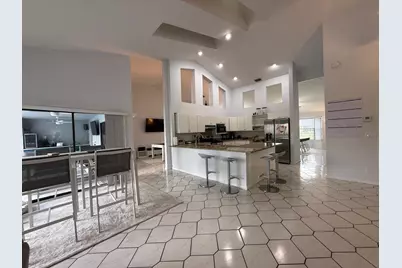 14544 Autumn Avenue, Wellington, FL 33414 - Photo 8