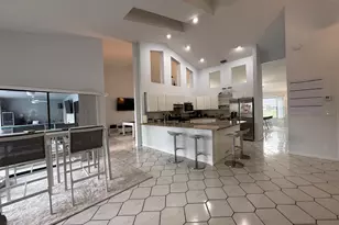 14544 Autumn Ave, Wellington, FL 33414 - Photo 8