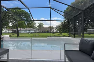 14544 Autumn Ave, Wellington, FL 33414 - Photo 36