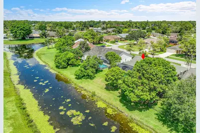 14544 Autumn Avenue, Wellington, FL 33414 - Photo 4
