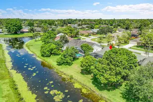 14544 Autumn Ave, Wellington, FL 33414 - Photo 4