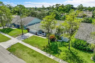 14544 Autumn Ave, Wellington, FL 33414 - Photo 32