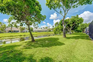 14544 Autumn Ave, Wellington, FL 33414 - Photo 30