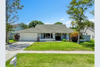 14544 Autumn Avenue, Wellington, FL 33414 - Photo 66