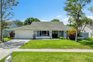 14544 Autumn Ave, Wellington, FL 33414 - Photo 66