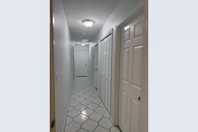 14544 Autumn Avenue, Wellington, FL 33414 - Photo 50