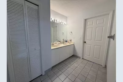 14544 Autumn Avenue, Wellington, FL 33414 - Photo 44