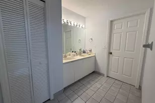 14544 Autumn Ave, Wellington, FL 33414 - Photo 44
