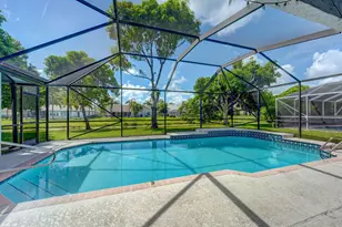 14544 Autumn Ave, Wellington, FL 33414 - Photo 2