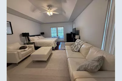 14544 Autumn Avenue, Wellington, FL 33414 - Photo 20