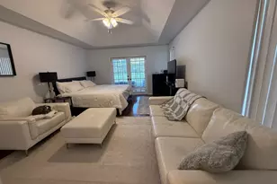 14544 Autumn Ave, Wellington, FL 33414 - Photo 20