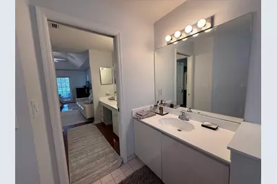 14544 Autumn Avenue, Wellington, FL 33414 - Photo 54