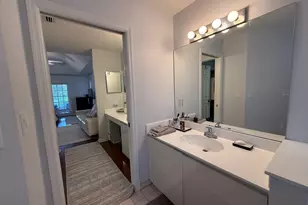 14544 Autumn Ave, Wellington, FL 33414 - Photo 54