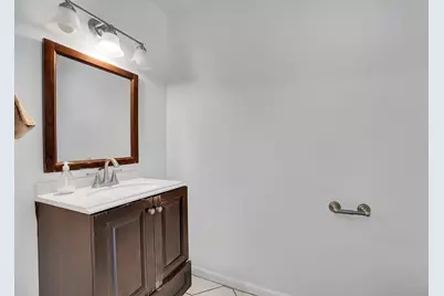 14544 Autumn Avenue, Wellington, FL 33414 - Photo 26