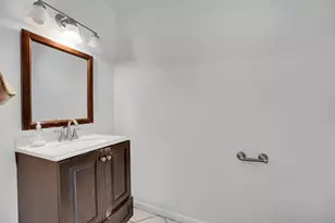 14544 Autumn Ave, Wellington, FL 33414 - Photo 26