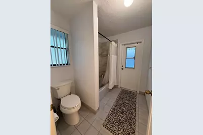14544 Autumn Avenue, Wellington, FL 33414 - Photo 64