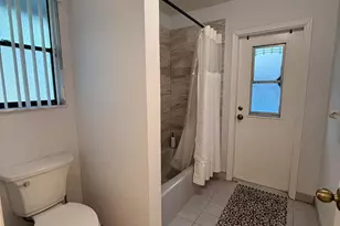 14544 Autumn Ave, Wellington, FL 33414 - Photo 64