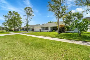 14544 Autumn Ave, Wellington, FL 33414 - Photo 68
