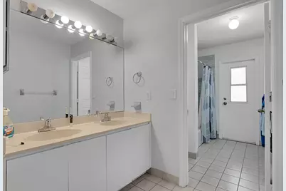 14544 Autumn Avenue, Wellington, FL 33414 - Photo 24