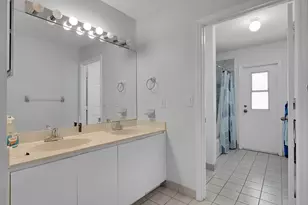 14544 Autumn Ave, Wellington, FL 33414 - Photo 24