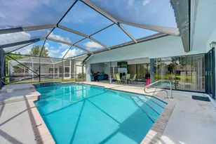 14544 Autumn Ave, Wellington, FL 33414 - Photo 28
