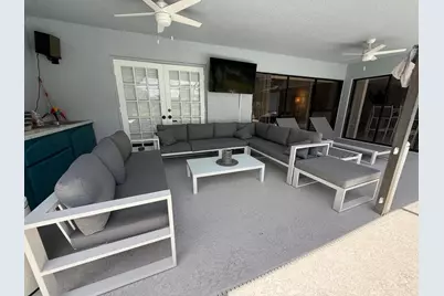 14544 Autumn Avenue, Wellington, FL 33414 - Photo 48