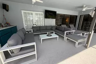 14544 Autumn Ave, Wellington, FL 33414 - Photo 48