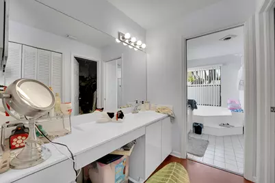 14544 Autumn Avenue, Wellington, FL 33414 - Photo 24